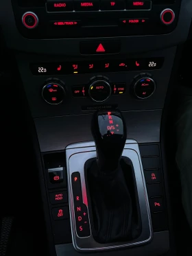 Обява за продажба на VW Passat B7 ~18 000 лв. - изображение 6