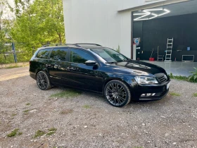 Обява за продажба на VW Passat B7 ~18 000 лв. - изображение 1