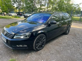Обява за продажба на VW Passat B7 ~18 000 лв. - изображение 3