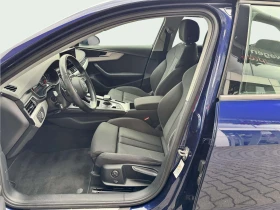 Audi A4 advance 40 TFSI quattro - 59900 лв. - 61302978 9