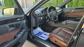 Mercedes-Benz E 350 cdi 231k.c* 4matic* Памет* Люк* ЛИЗИНГ - 18900 лв. - 22154771 9