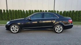 Mercedes-Benz E 350 cdi 231k.c* 4matic* Памет* Люк* ЛИЗИНГ - 18900 лв. - 22154771 8