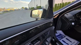 Mercedes-Benz E 350 cdi 231k.c* 4matic* Памет* Люк* ЛИЗИНГ - 18900 лв. - 22154771 15