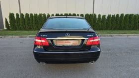 Mercedes-Benz E 350 cdi 231k.c* 4matic* Памет* Люк* ЛИЗИНГ - 18900 лв. - 22154771 7