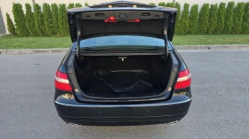 Mercedes-Benz E 350 cdi 231k.c* 4matic* Памет* Люк* ЛИЗИНГ - 18900 лв. - 22154771 17