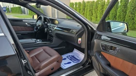 Mercedes-Benz E 350 cdi 231k.c* 4matic* Памет* Люк* ЛИЗИНГ - 18900 лв. - 22154771 16