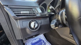 Mercedes-Benz E 350 cdi 231k.c* 4matic* Памет* Люк* ЛИЗИНГ - 18900 лв. - 22154771 14