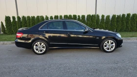 Mercedes-Benz E 350 cdi 231k.c* 4matic* Памет* Люк* ЛИЗИНГ - 18900 лв. - 22154771 4