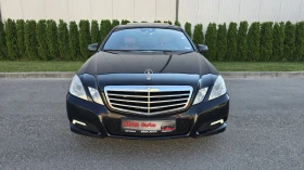 Mercedes-Benz E 350 cdi 231k.c* 4matic* Памет* Люк* ЛИЗИНГ - 18900 лв. - 22154771 3