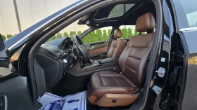 Mercedes-Benz E 350 cdi 231k.c* 4matic* Памет* Люк* ЛИЗИНГ - 18900 лв. - 22154771 10