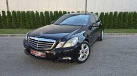Mercedes-Benz E 350 cdi 231k.c* 4matic* Памет* Люк* ЛИЗИНГ - 18900 лв. - 22154771 2