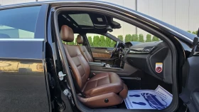 Mercedes-Benz E 350 cdi 231k.c* 4matic* Памет* Люк* ЛИЗИНГ - 18900 лв. - 22154771 12