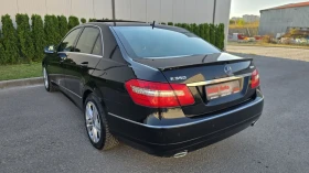 Mercedes-Benz E 350 cdi 231k.c* 4matic* Памет* Люк* ЛИЗИНГ - 18900 лв. - 22154771 6