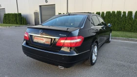 Mercedes-Benz E 350 cdi 231k.c* 4matic* Памет* Люк* ЛИЗИНГ - 18900 лв. - 22154771 5