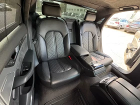 Audi S8 FACELIFT* 650HP* CHIPTUNUNG* - 59999 лв. - 59592277 15