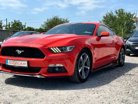 Ford Mustang 3.7 I - 39990 лв. - 79414472 2