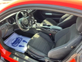 Ford Mustang 3.7 I - 39990 лв. - 79414472 5