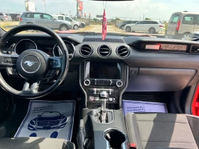 Ford Mustang 3.7 I - 39990 лв. - 79414472 7
