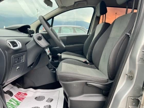 Обява за продажба на Renault Modus 1.2i-GRAND MODUS ~Цена по договаряне - изображение 7