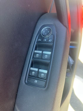 Renault Captur II 1.0 100 .. / | Mobile.bg    10