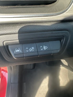 Renault Captur II 1.0 100 .. / | Mobile.bg    12