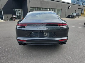 Porsche Panamera S | Mobile.bg    4