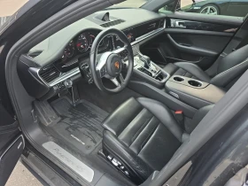 Porsche Panamera S | Mobile.bg    6
