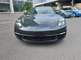 Porsche Panamera S | Mobile.bg    5