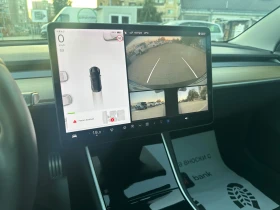 Tesla Model 3 Performance 462 kc./Long range / dual motor / - 39999 лв. / 20451.16 € - 10964975 17