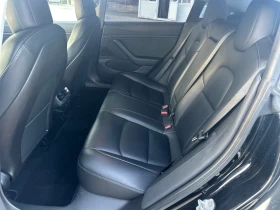 Tesla Model 3 Performance 462 kc./Long range / dual motor / - 39999 лв. / 20451.16 € - 10964975 10