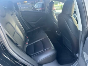 Tesla Model 3 Performance 462 kc./Long range / dual motor / - 39999 лв. / 20451.16 € - 10964975 12