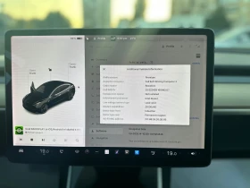 Tesla Model 3 Performance 462 kc./Long range / dual motor / - 39999 лв. / 20451.16 € - 10964975 15