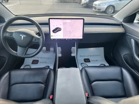 Tesla Model 3 Performance 462 kc./Long range / dual motor / - 39999 лв. / 20451.16 € - 10964975 11