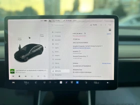 Tesla Model 3 Performance 462 kc./Long range / dual motor / - 39999 лв. / 20451.16 € - 10964975 16