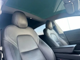 Tesla Model 3 Performance 462 kc./Long range / dual motor / - 39999 лв. / 20451.16 € - 10964975 14