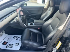 Tesla Model 3 Performance 462 kc./Long range / dual motor / - 39999 лв. / 20451.16 € - 10964975 9