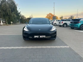 Tesla Model 3 Performance 462 kc./Long range / dual motor /