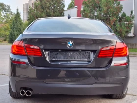 BMW 530 D 245hp * КЛИМАТРОНИК * КОЖА * НАВИ * EURO 5 *  - 23000 лв. / 11759.71 € - 39624484 7