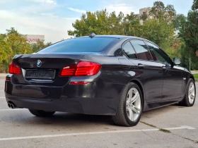 BMW 530 D 245hp * КЛИМАТРОНИК * КОЖА * НАВИ * EURO 5 *  - 23000 лв. / 11759.71 € - 39624484 5
