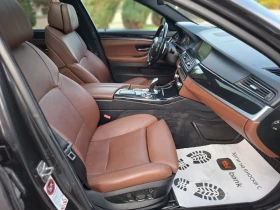BMW 530 D 245hp * КЛИМАТРОНИК * КОЖА * НАВИ * EURO 5 *  - 23000 лв. / 11759.71 € - 39624484 14