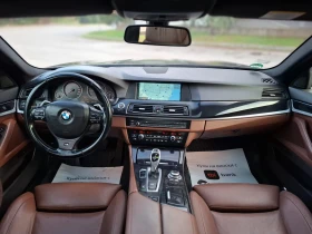 BMW 530 D 245hp * КЛИМАТРОНИК * КОЖА * НАВИ * EURO 5 *  - 23000 лв. / 11759.71 € - 39624484 17