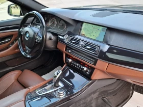 BMW 530 D 245hp * КЛИМАТРОНИК * КОЖА * НАВИ * EURO 5 *  - 23000 лв. / 11759.71 € - 39624484 12