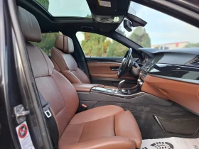 BMW 530 D 245hp * КЛИМАТРОНИК * КОЖА * НАВИ * EURO 5 *  - 23000 лв. / 11759.71 € - 39624484 11