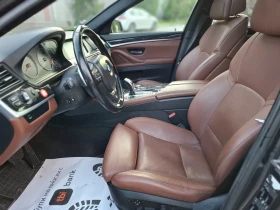 BMW 530 D 245hp * КЛИМАТРОНИК * КОЖА * НАВИ * EURO 5 *  - 23000 лв. / 11759.71 € - 39624484 15