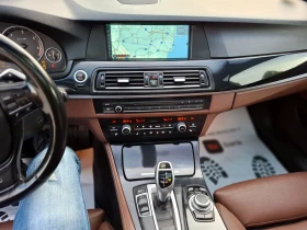 BMW 530 D 245hp * КЛИМАТРОНИК * КОЖА * НАВИ * EURO 5 *  - 23000 лв. / 11759.71 € - 39624484 9