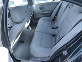 Обява за продажба на BMW 318 ~7 400 лв. - изображение 1 | Auto.bg Обява за продажба на BMW 318 ~7 400 лв. - изображение 1