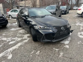 Lexus IS 300 2018 * CARFAX * БЕЗ ПЪРВОНАЧАЛНА ВНОСКА - 39400 лв. / 20144.90 € - 17555218 3