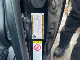 Lexus IS 300 2018 * CARFAX * БЕЗ ПЪРВОНАЧАЛНА ВНОСКА - 39400 лв. / 20144.90 € - 17555218 17