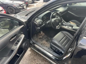 Lexus IS 300 2018 * CARFAX * БЕЗ ПЪРВОНАЧАЛНА ВНОСКА - 39400 лв. / 20144.90 € - 17555218 12