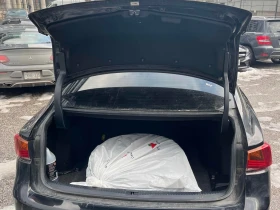 Lexus IS 300 2018 * CARFAX * БЕЗ ПЪРВОНАЧАЛНА ВНОСКА - 39400 лв. / 20144.90 € - 17555218 15